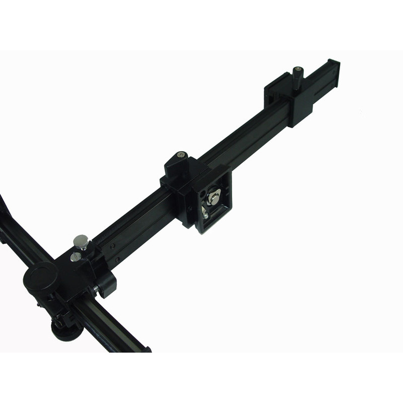 Seben DKA1 adaptor pentru cameră digitală / adaptor pentru cameră video