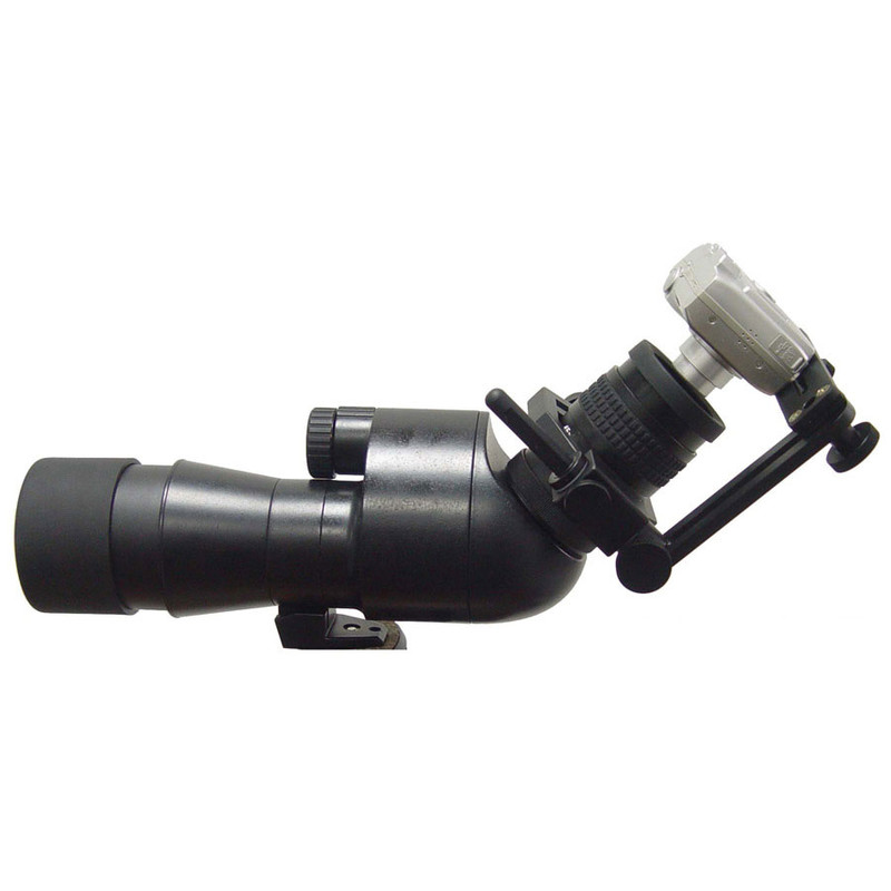 Seben DKA2 adaptor pentru camere digitale / camere video