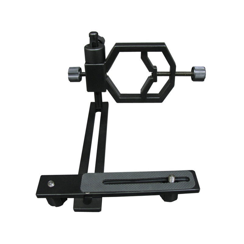 Seben DKA2 adaptor pentru camere digitale / camere video