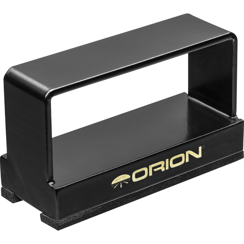 Orion Contragreutate cu suport magnetic pentru telescoape Dobson 0,48 kg