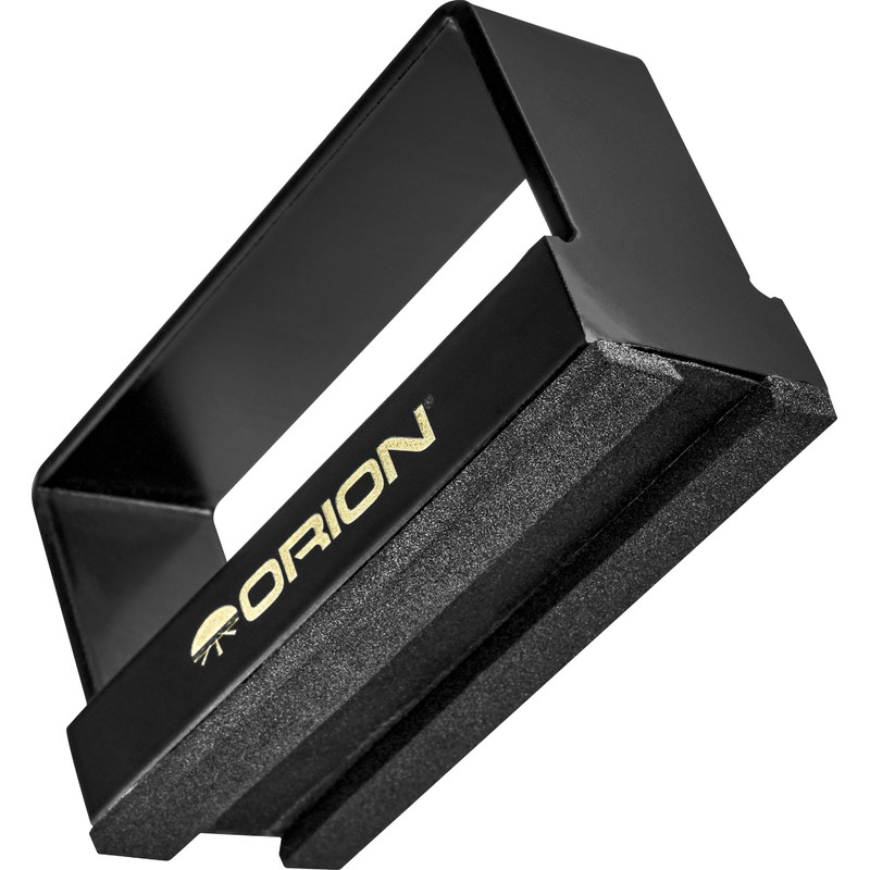 Orion Contragreutate cu suport magnetic pentru telescoape Dobson 0,48 kg