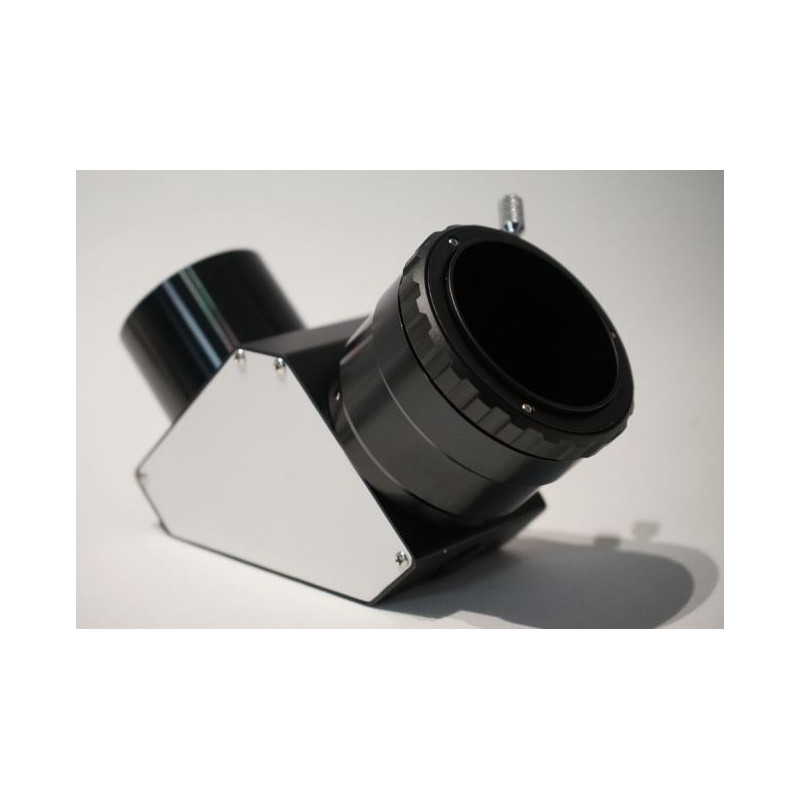 APM Prisma zenitala Prismă de acoperiș cu eliberare rapidă 2"