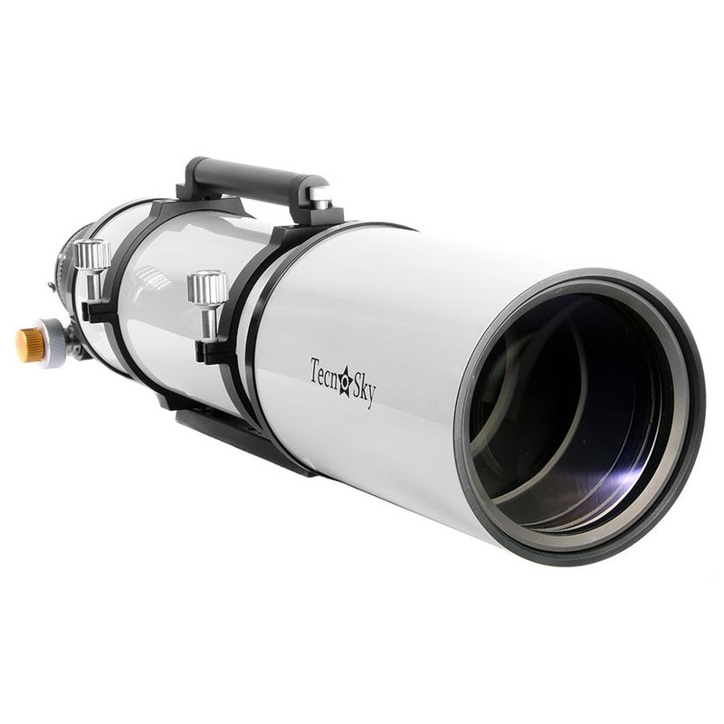 Tecnosky Telescop AC 152/900 V2 OTA