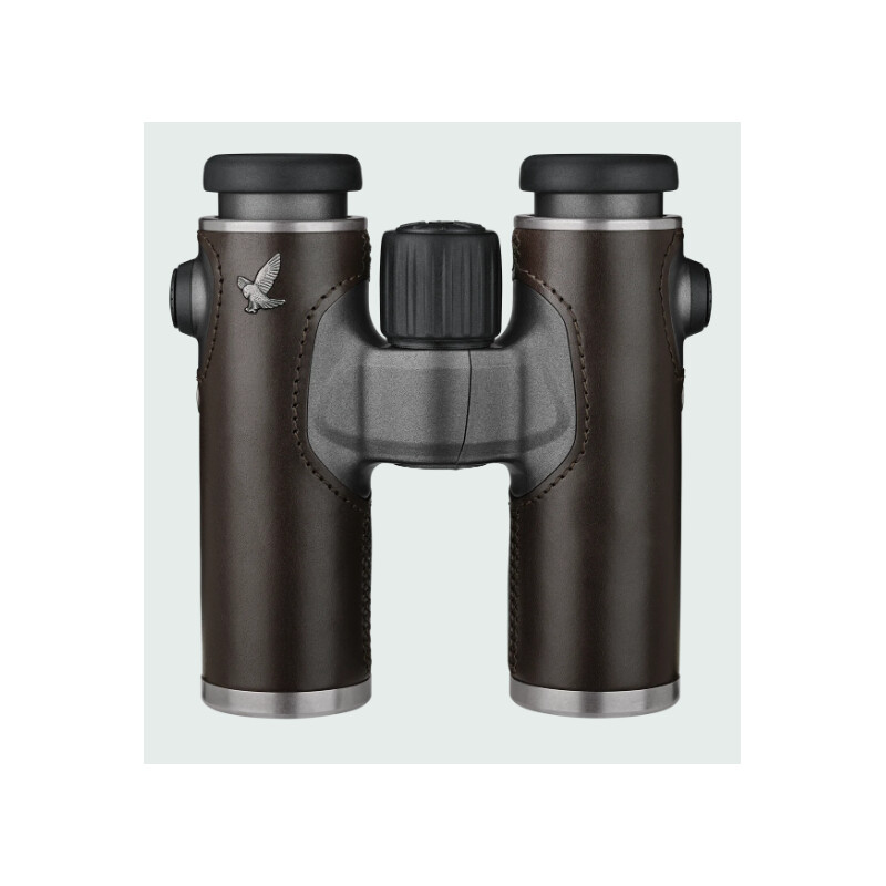 Swarovski Binoclu CL Companion NOMAD 8x30 B