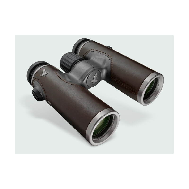 Swarovski Binoclu CL Companion NOMAD 8x30 B
