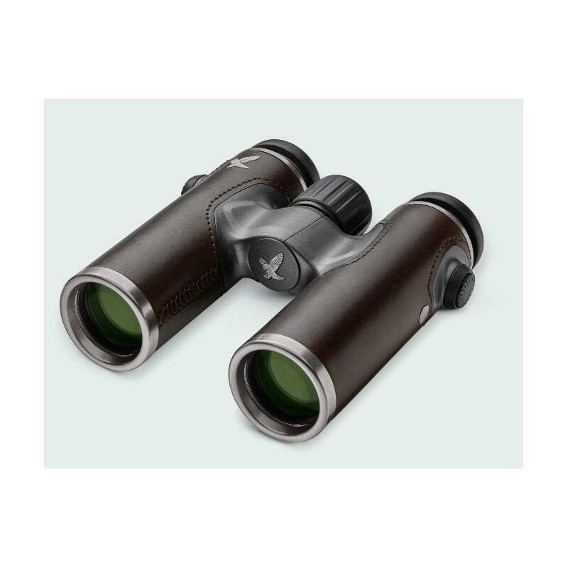 Swarovski Binoclu CL Companion NOMAD 8x30 B