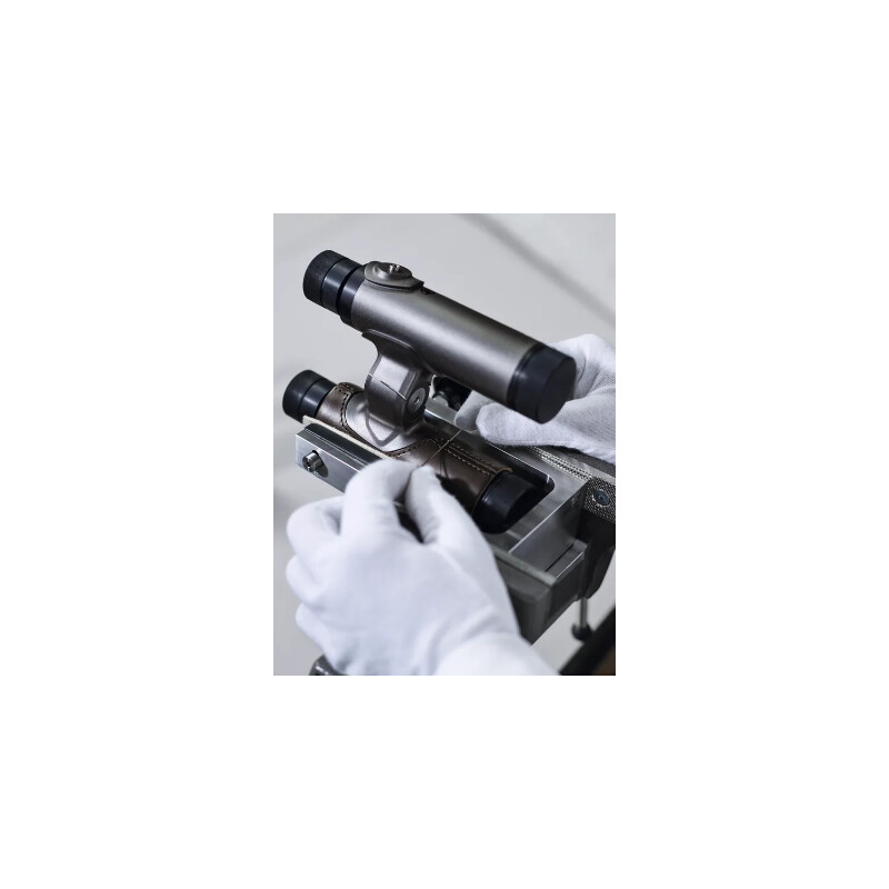 Swarovski Binoclu CL Companion NOMAD 8x30 B