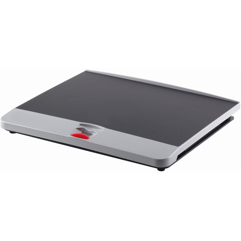 Schweizer Masa X-Y pentru HDMag 240 flex