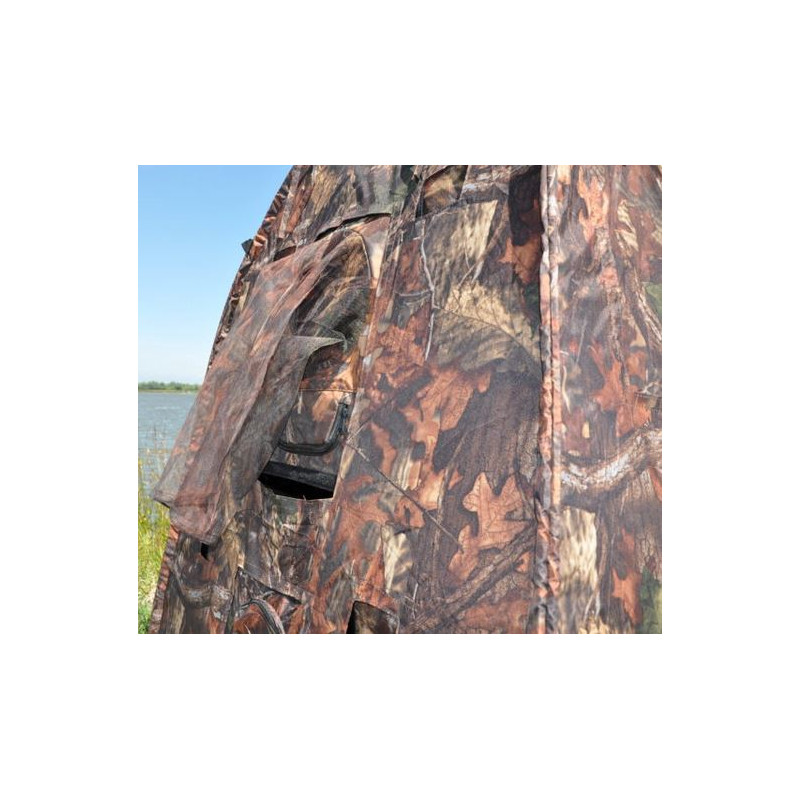 Stealth Gear cort Extreme Wildlife Snoot One Man Hide