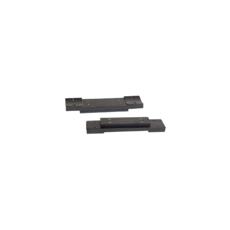 Orion Optics UK Șină prismatică Vixen-Style 230mm