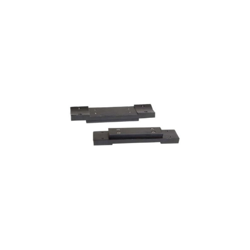 Orion Optics UK Șină prismatică Vixen-Style 230mm