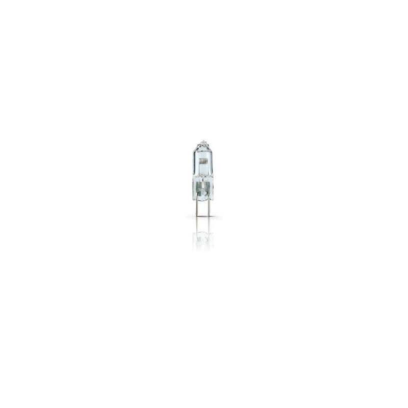 Evident Olympus Lampă cu halogen Olympus AHS, pre-centrată, 12V, 100W