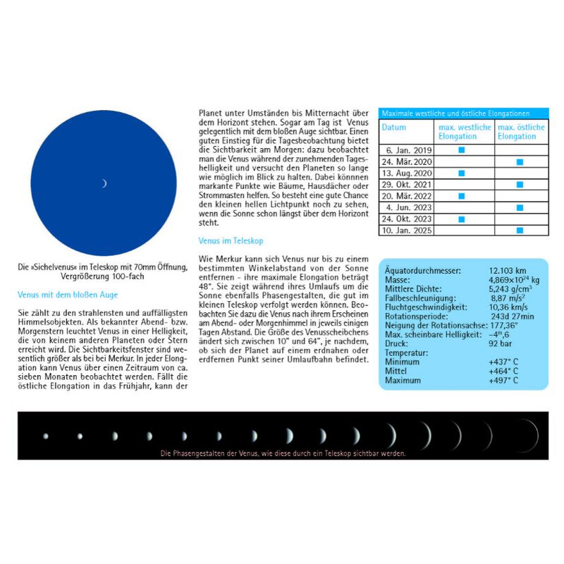 Oculum Verlag Atlas planetscout