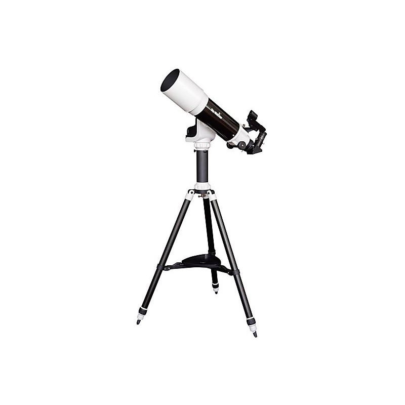 Skywatcher Telescop AC 102/500 StarTravel AZ-GTe GoTo WiFi