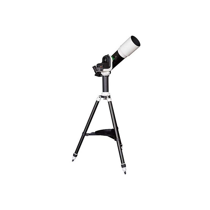 Skywatcher Telescop AC 102/500 StarTravel AZ-GTe GoTo WiFi