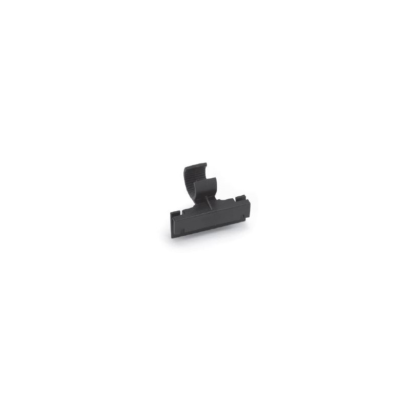 Eschenbach far LED ca accesoriu pentru maxDetail