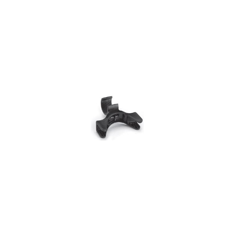 Eschenbach far LED ca accesoriu pentru maxDetail