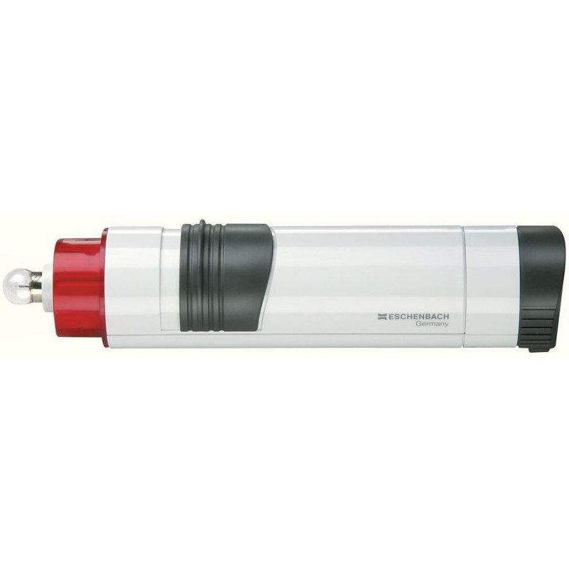 Eschenbach Mâner pentru baterie bec vario f. varioPLUS