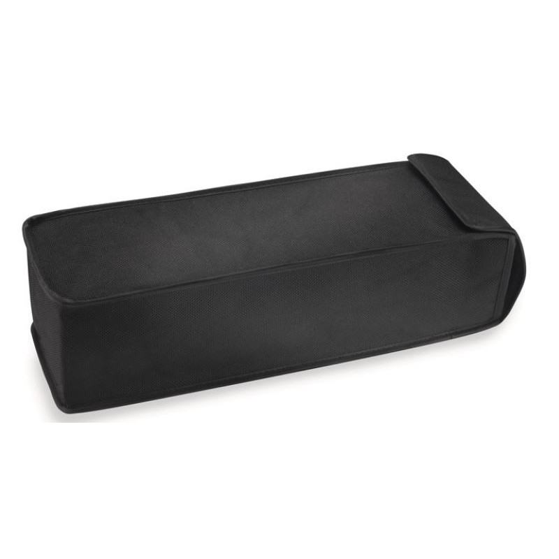 Eschenbach Lupa Lupă luminoasă, sistem varioPLUS, Ø 58mm, 5X