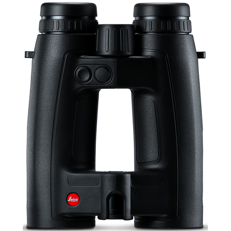 Leica Binoclu Geovid 8x42 HD-B 3000