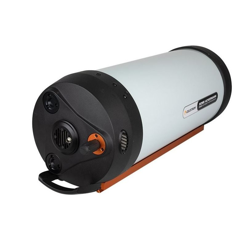 Celestron Telescop Astrograph S 203/400 RASA 800 OTA