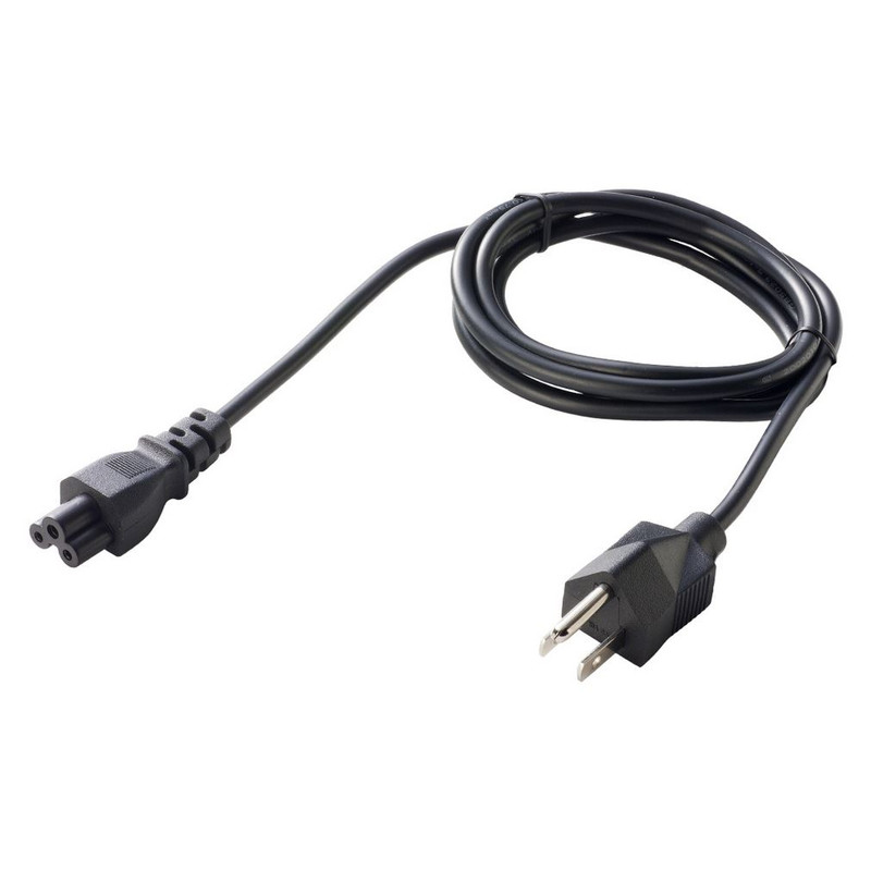 PegasusAstro Adaptor retea 12V 10A USA 2.1mm