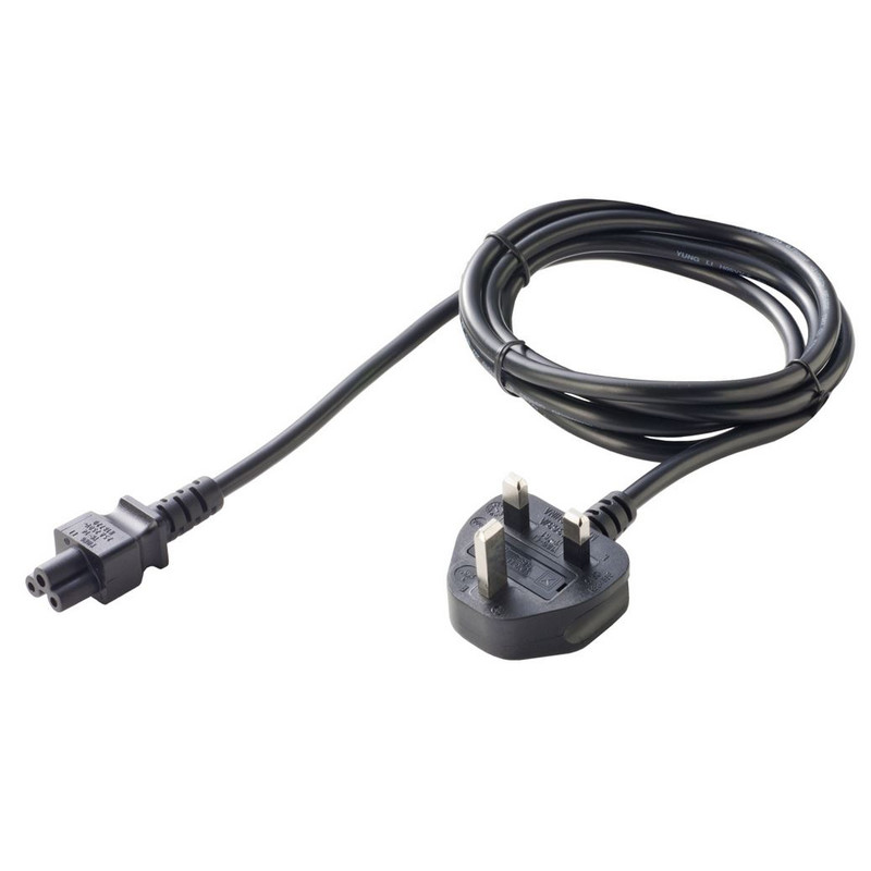 PegasusAstro Adaptor retea 12V 10A UK 2.1mm