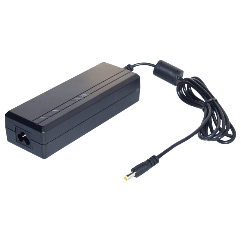 PegasusAstro Adaptor retea 12V 10A USA 2.1mm