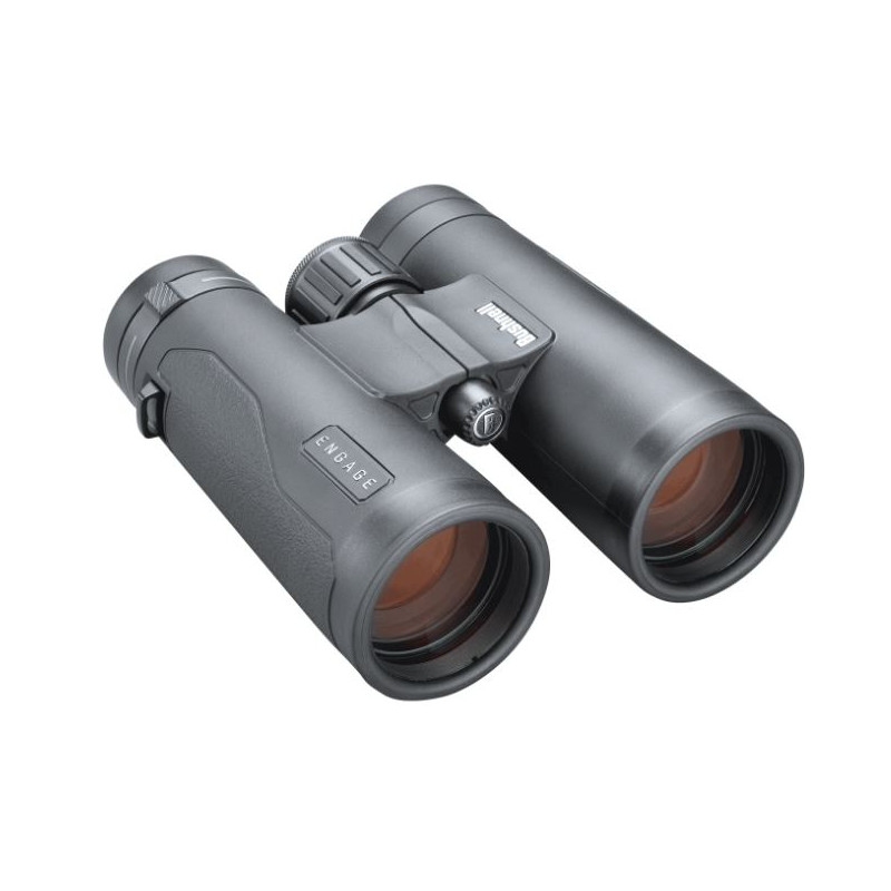 Bushnell Binoclu Engage EDX 8x42