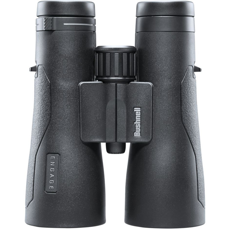 Bushnell Binoclu Engage EDX 10x50