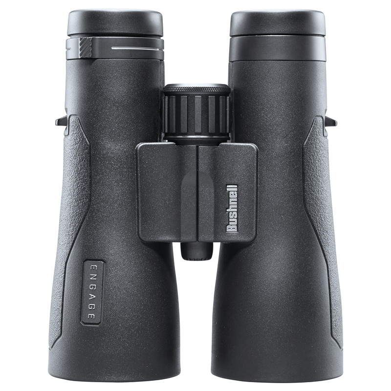 Bushnell Binoclu Engage EDX 10x50