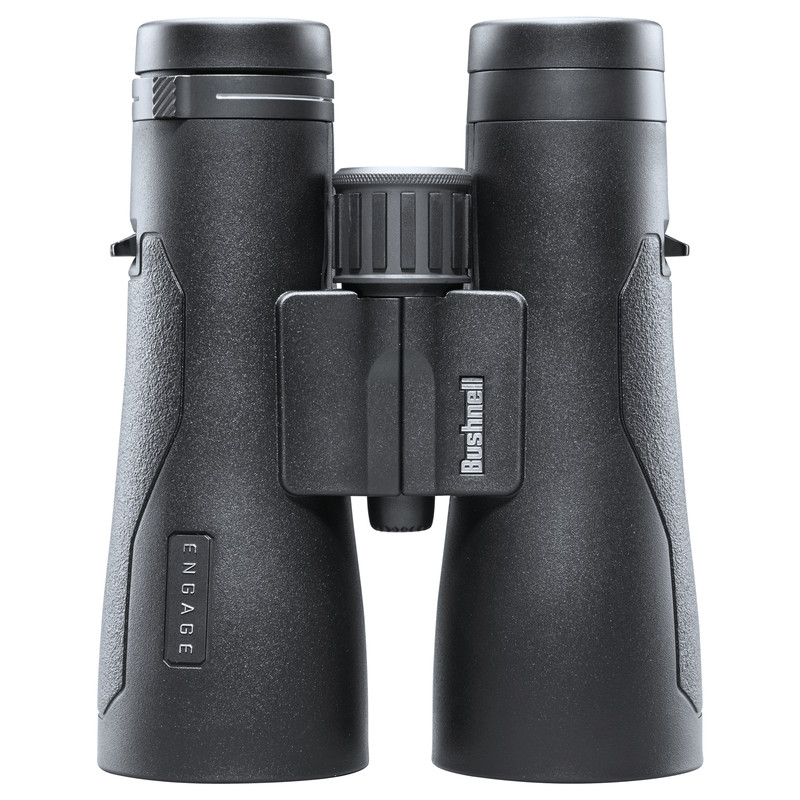 Bushnell Binoclu Engage EDX 12x50