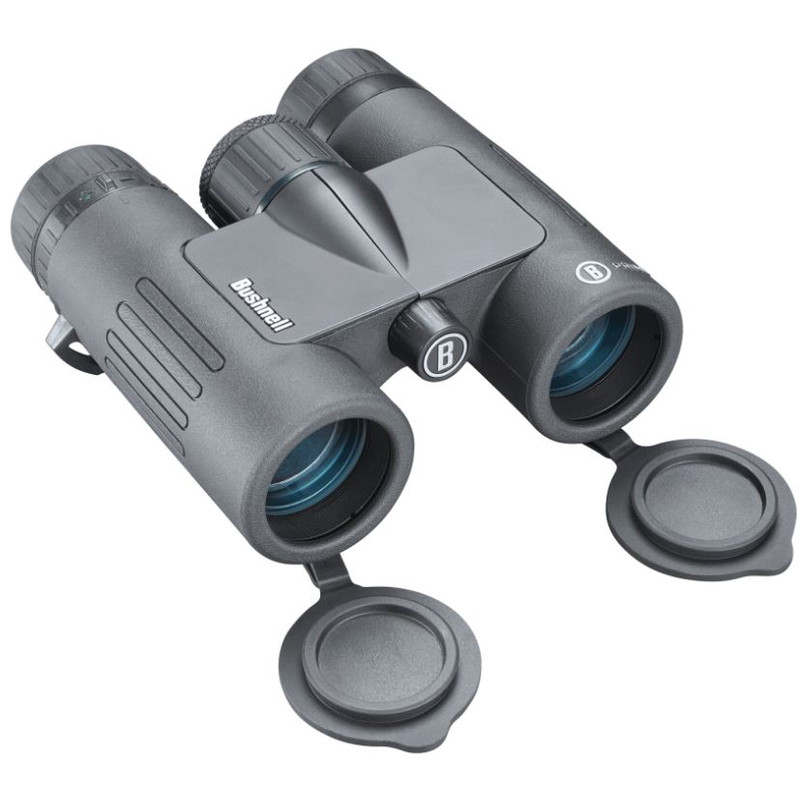 Bushnell Binoclu Prime 8x32