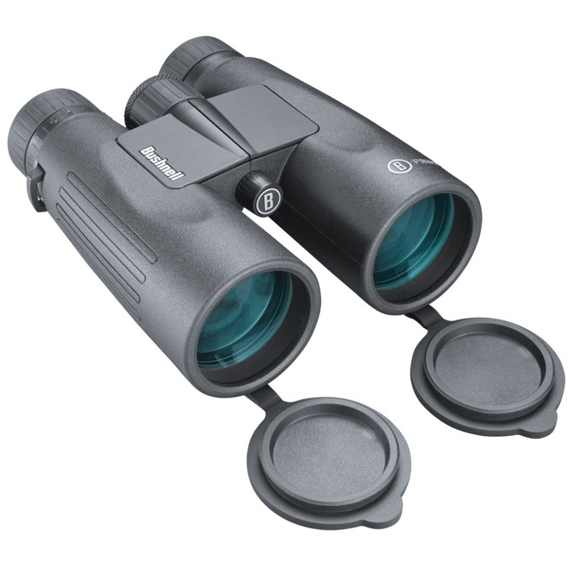 Bushnell Binoclu Prime 12x50