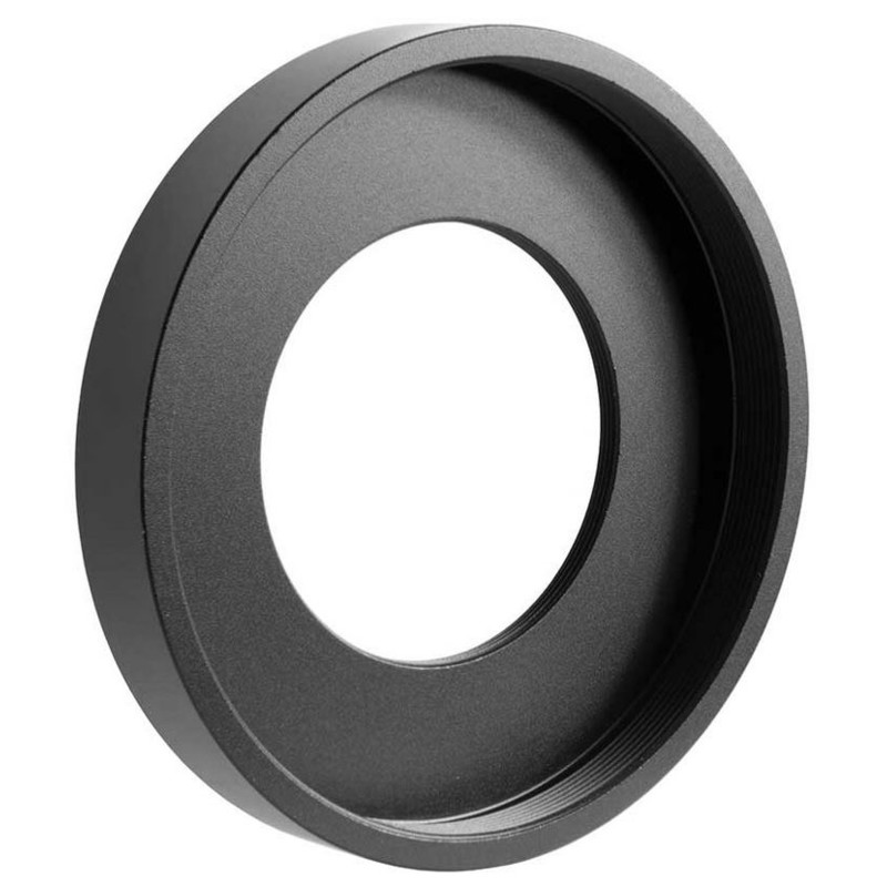 TS Optics Adapter Adaptoare M82x1 / M48x0,75