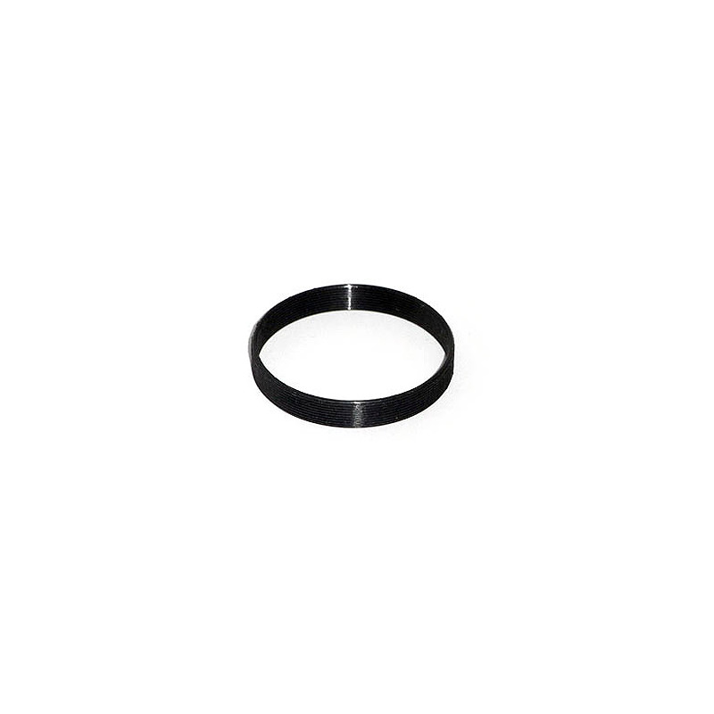 TS Optics Inel adaptor M48
