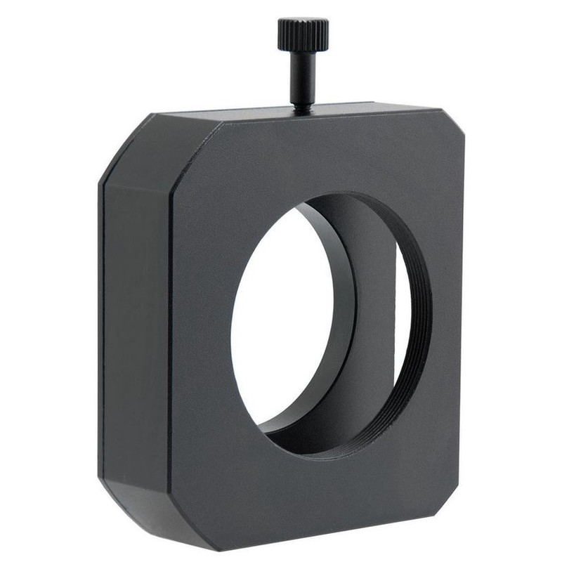 TS Optics Suport filtru T2
