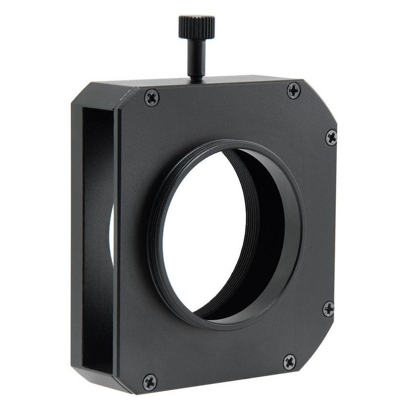 TS Optics Suport filtru T2