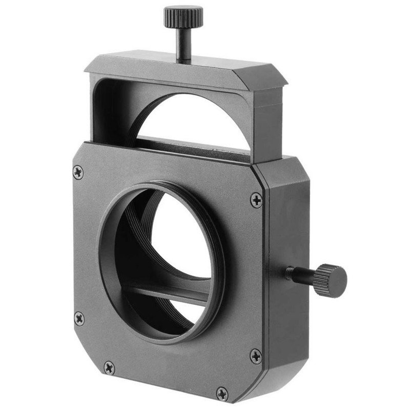 TS Optics Suport filtru T2