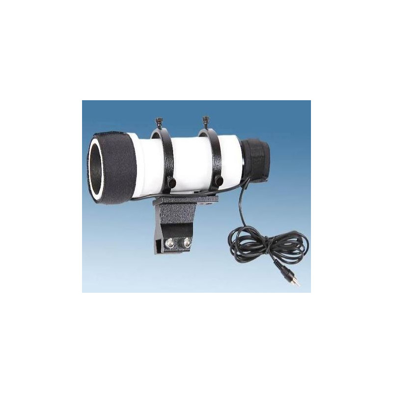 Astrozap Bandă încălzitoare pentru cautator 8x50