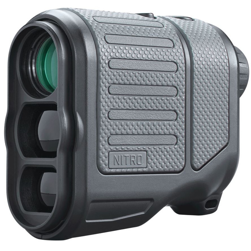 Bushnell Telemetru 6x20 Nitro 1 Mile