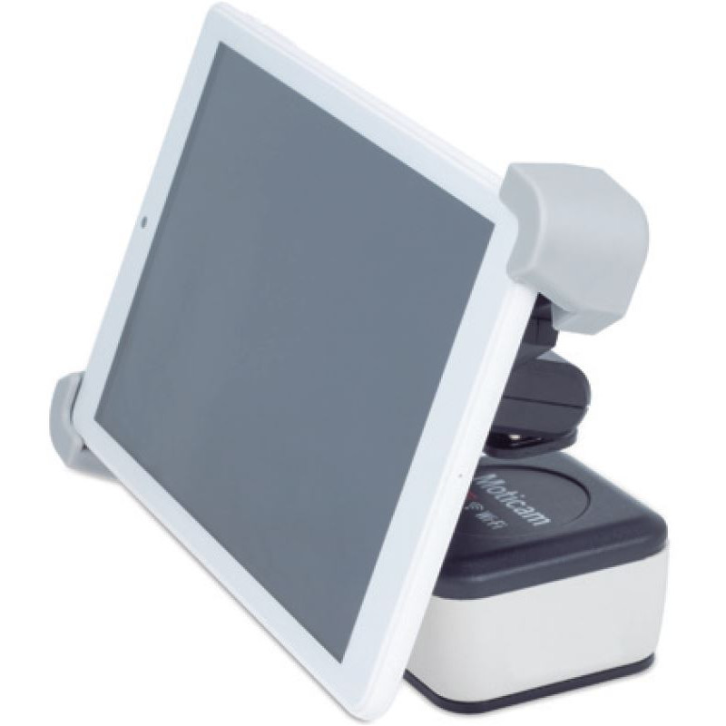Motic Camera Cameră BTX8, 5.0MP, 8