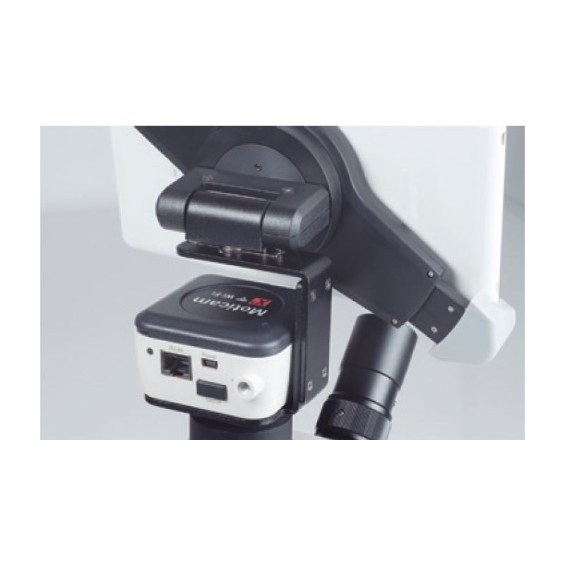 Motic Camera Cameră BTX8, 5.0MP, 8