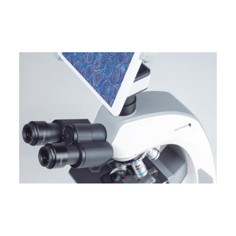 Motic Camera Cameră BTX8, 5.0MP, 8