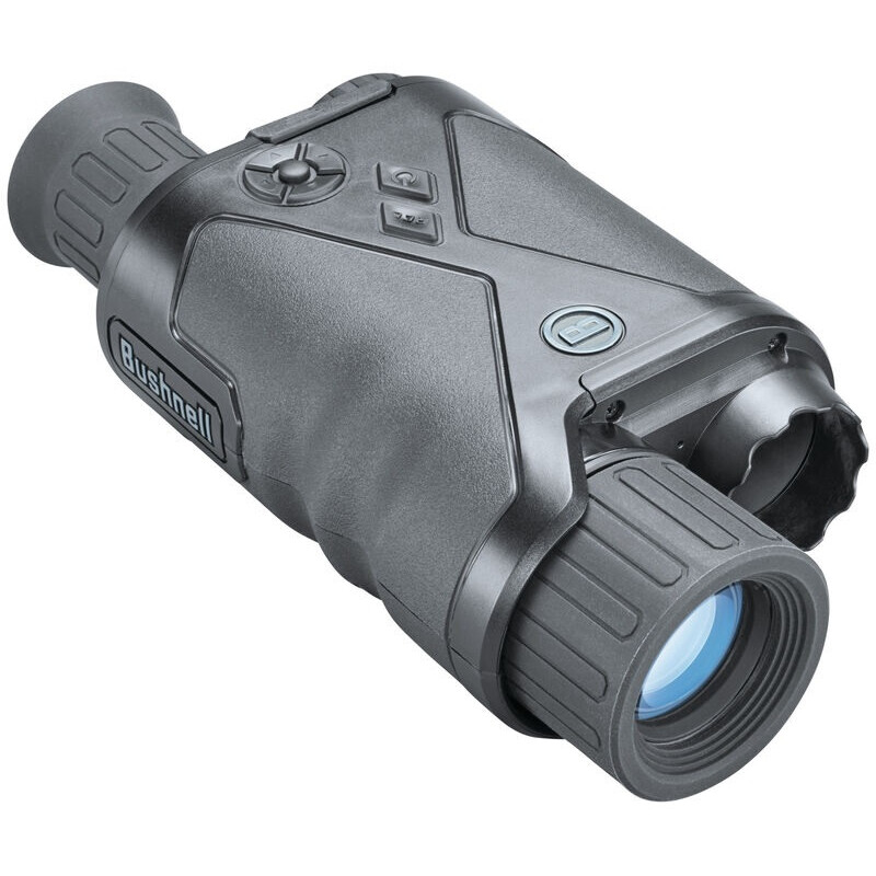 Bushnell Aparat Night vision Equinox Z2 Mono 3x30