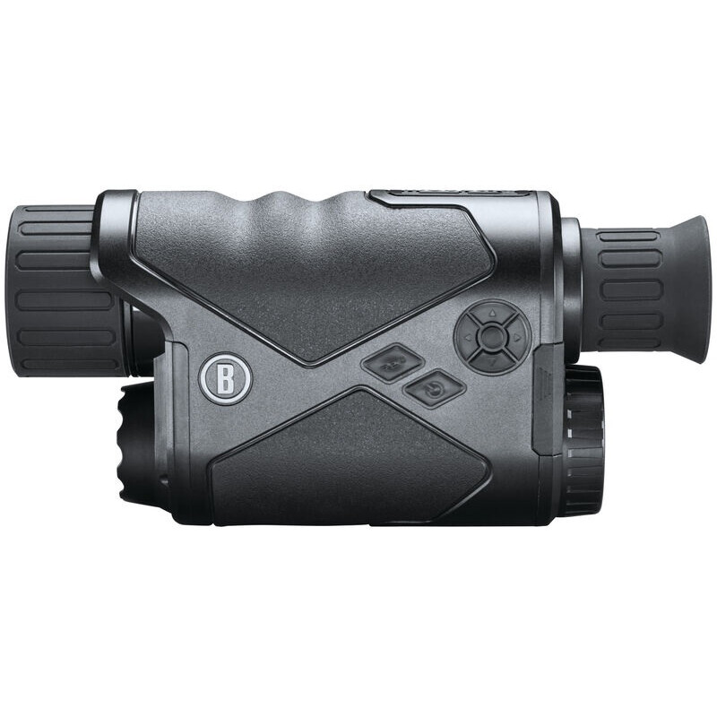 Bushnell Aparat Night vision Equinox Z2 Mono 3x30