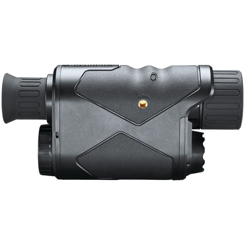 Bushnell Aparat Night vision Equinox Z2 Mono 3x30