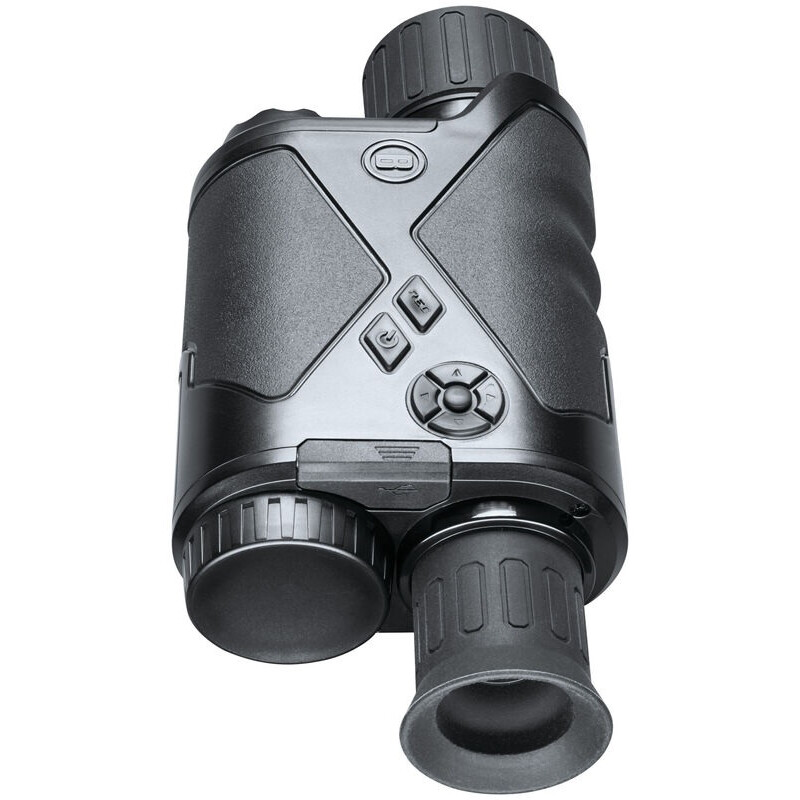 Bushnell Aparat Night vision Equinox Z2 Mono 3x30