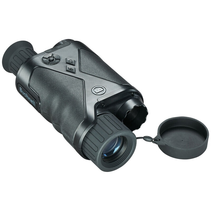 Bushnell Aparat Night vision Equinox Z2 Mono 3x30