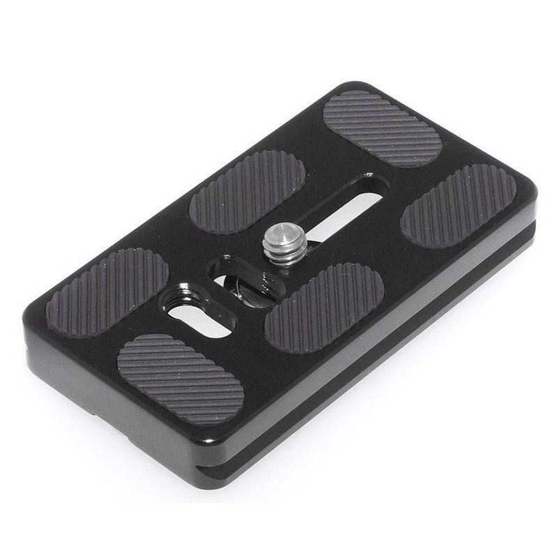 TS Optics Placa cu schimbare rapida Arca-Swiss Level 70mm